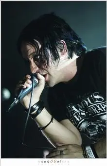 Apoptygma Berzerk - (9.8.2008) Summer Darkness Festival 08.jpg